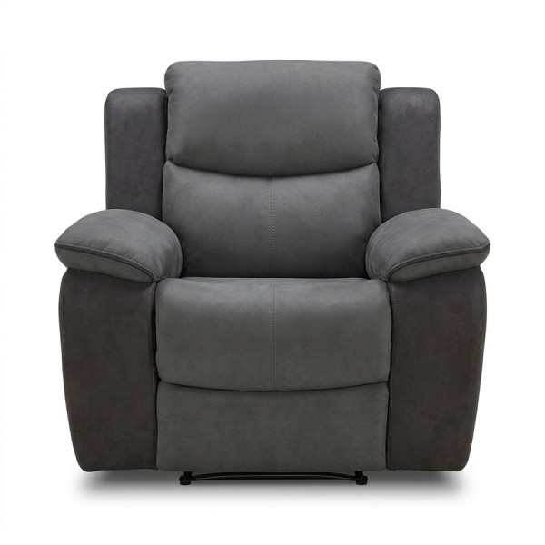 Phantom Recliner